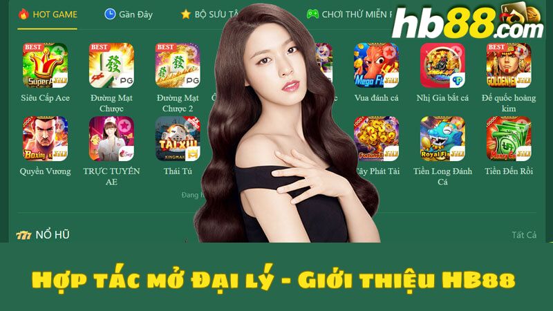 Đăng ký làm địa lý hợp tác với nhà cái TK88 để kiếm về nguồn thu nhập tiền tỷ